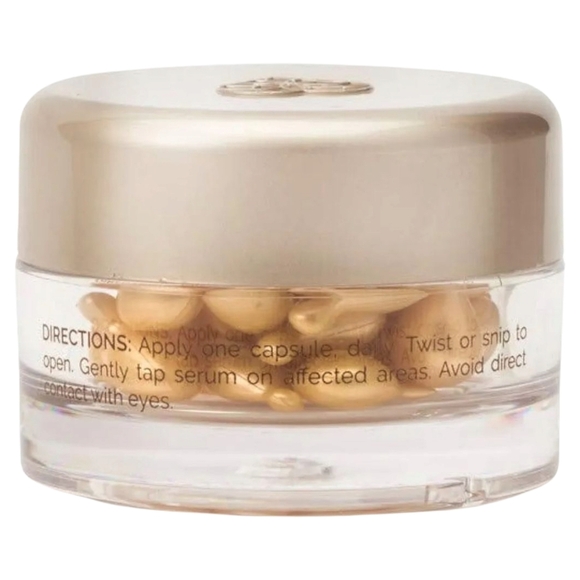 Crepe Erase 4-in-1 Line Smoothing 30 Capsules New & Sealed - Picture 2 of 5